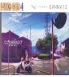 Clannad - Vol. 7 (Limited Edition)