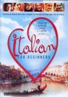 Italian for beginners (2000)