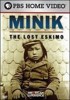 American Experience - Minik, The Lost Eskimo