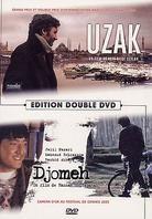 Uzak / Djomeh 2 DVD