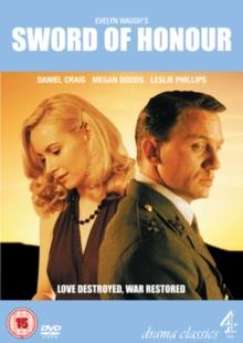 Sword of Honour (2001)