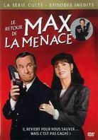 Max la menace - L'intégrale (1995)