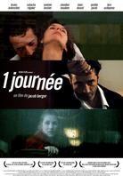 1 journée