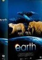 Earth (2007) Premium Edition, 2 DVDs