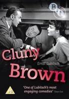 Cluny Brown (1946)