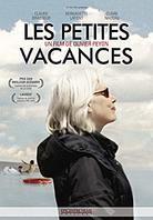 Les petites vacances