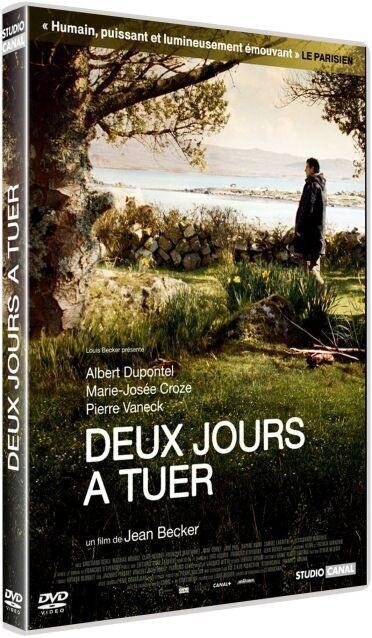 Deux jours à tuer (2008)