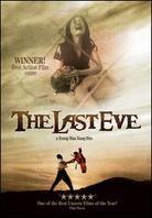 The Last Eve