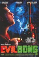 Evil Bong