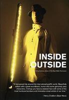 Inside Outside