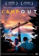 Camp Out
