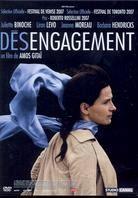 Désengagement