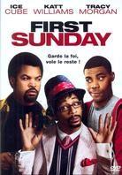 First Sunday (2008)