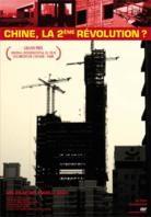 Chine, la 2 éme révolution?
