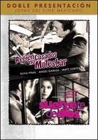 Recien Casados No Molestar / Suerte Te de Dios