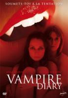 Vampire Diary (2007)