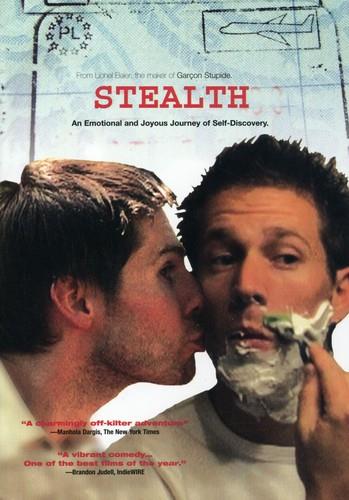 Stealth