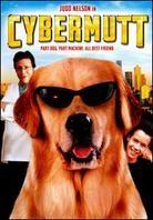 Cybermutt Repackaged