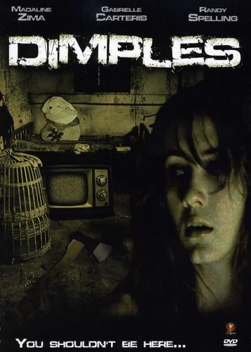 Dimples