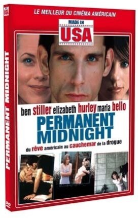 Permanent midnight (1998) Made in USA