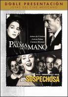 En la Palma de Tu Mano / La Sospechosa