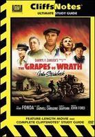 The Grapes of Wrath (1940) Special Edition