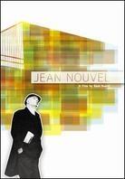 Jean Nouvel