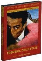 Frenesia dell'estate - (I classici del cinema Italiano) (1963)