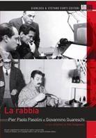 La Rabbia (1963)