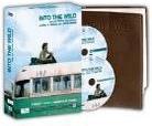 Into the Wild (2007) Special Edition, 2 DVDs