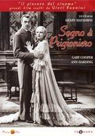 Sogno di prigioniero - Peter Ibbetson (1935) (1935)