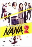Nana - Vol. 2