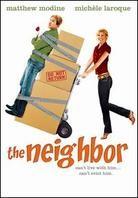 The Neighbor (2007)