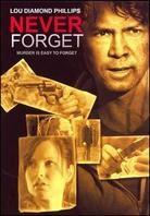 Never Forget (2008)