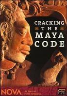 NOVA - Cracking the Maya Code