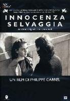 Innocenza selvaggia - Sauvage innocence