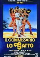 Il commissario Lo Gatto (1987)