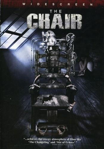 The Chair