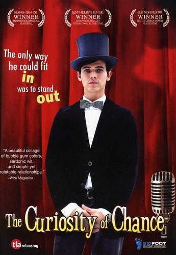 The Curiosity of Chance (2006)