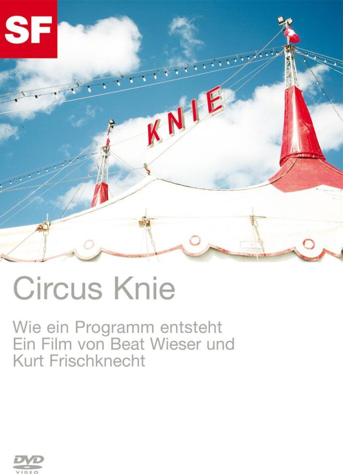 Circus Knie