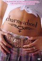 Charm School