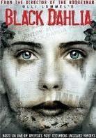 Black Dahlia - (Ulli Lommel)
