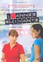 L'année suivante