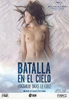 Batalla en el cielo - Bataille dans le ciel 2 DVD
