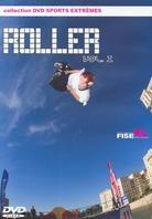 Roller - Vol. 1
