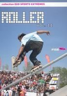 Roller - Vol. 2