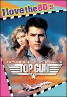 Top Gun (1986) Special Edition, 2 DVDs