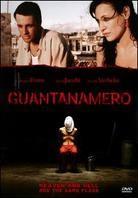 Guantanamero