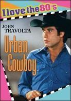 Urban Cowboy (1980) Edizione Speciale, 2 DVD
