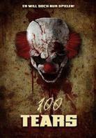 100 Tears (2007)
